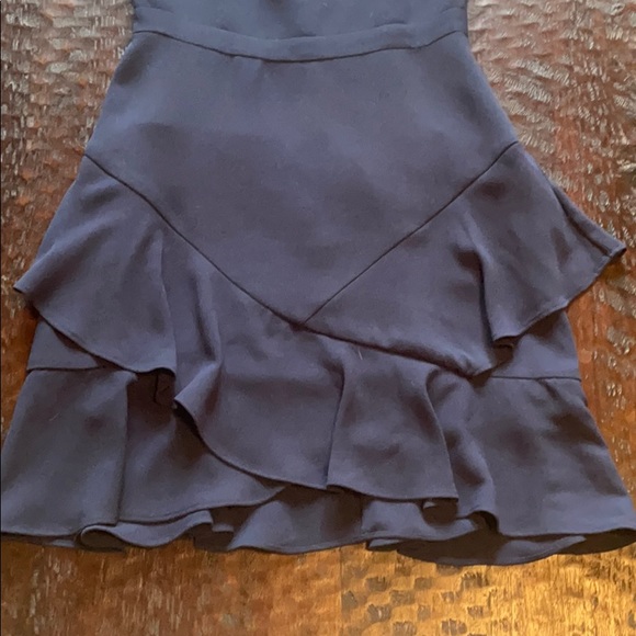 BCBG DRESS - Picture 2 of 3